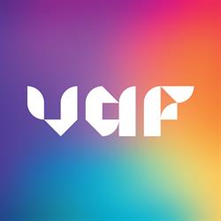 Viborg Animations Festival
