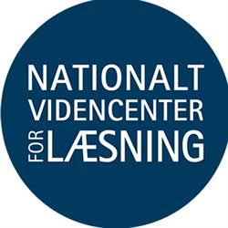 Nationalt Videncenter for Læsning