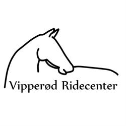Vipperød ridecenter