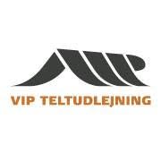 VIP Teltudlejning