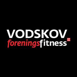 Vodskov Foreningsfitness