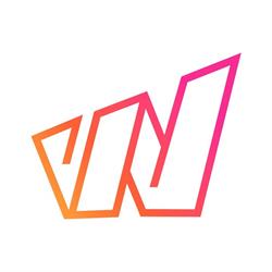 Web-Regnskab