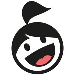 Onlinekids