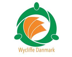 Wycliffe Danmark