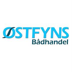 Østfyns Bådhandel