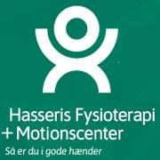 Hasseris Fysioterapi og Motionscenter