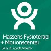 Hasseris Fysioterapi og Motionscenter