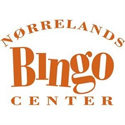 Nørrelands Bingocenter