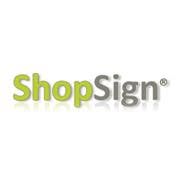 ShopSign.dk