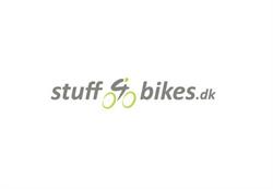 Stuff 4 Bikes