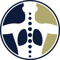 KropsterapeutenFyn