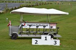 Vestfyns-Fodboldgolf