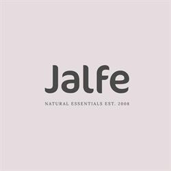 Jalfe