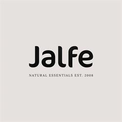 Jalfe