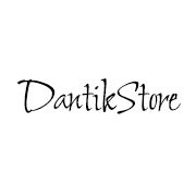 Dantikstore