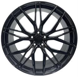 KERATECH WHEELS A/S