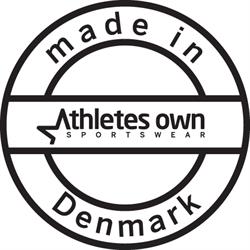Athletes Own