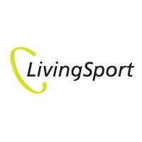 LivingSport