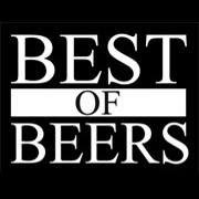 BestOfBeers.dk