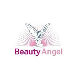 Beauty Angel Danmark