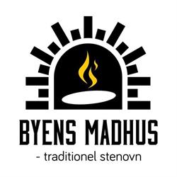 Byens Madhus