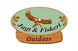 Jagt & Fiskeri Outdoor Frederikshavn