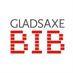Gladsaxe Bibliotekerne