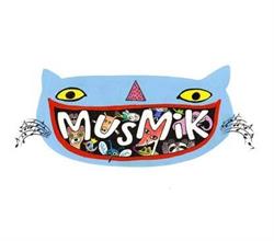 MusMik Musikskole
