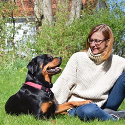 Dansk Hundecenter