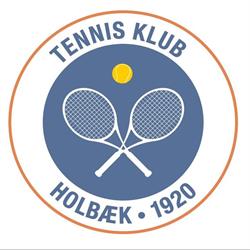 Holbæk Tennisklub