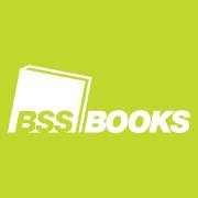 BSS Books