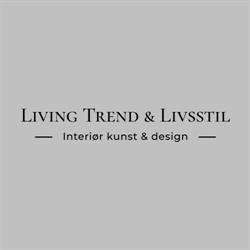 Living Trend & Livsstil