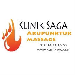 Klinik Saga
