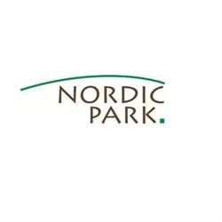 Nordic Park