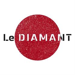 Le diamant Bistro 59