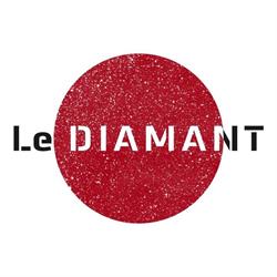 Le diamant Bistro 59