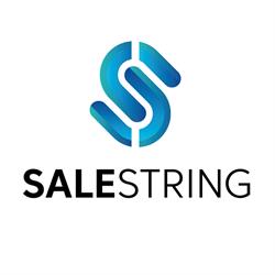 Salestring