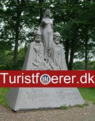 Turistfoerer.dk