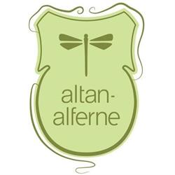 Altan-Alferne