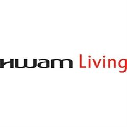 HWAM Living