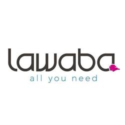 LAWABA