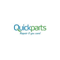 Quickparts