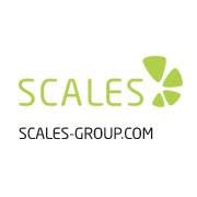 SCALES Group