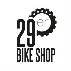 29er Bike Shop