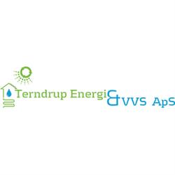 Terndrup Energi & VVS ApS