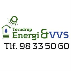 Terndrup Energi & VVS ApS