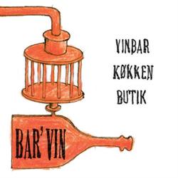 Bar'Vin