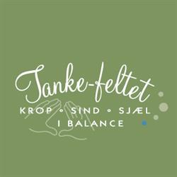 Tanke-feltet