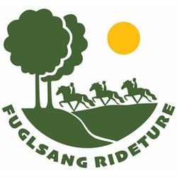 Rideture