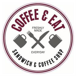 Coffee & Eat